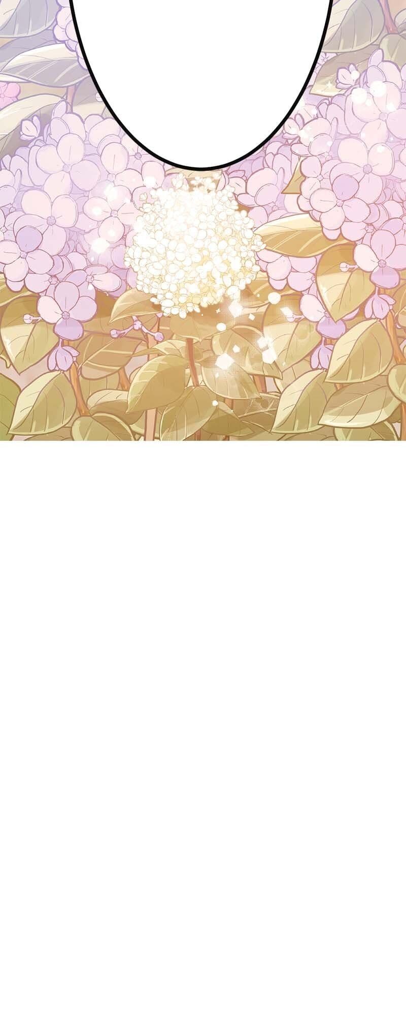 Page https://readmanhwaverse.com/images/dear-my-hunny-bunny/chapter-51/48.jpg