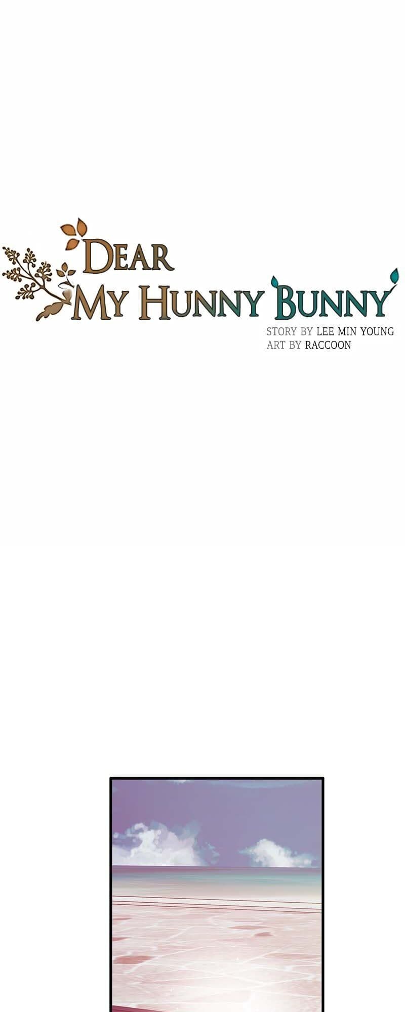 Page https://readmanhwaverse.com/images/dear-my-hunny-bunny/chapter-52/01.jpg