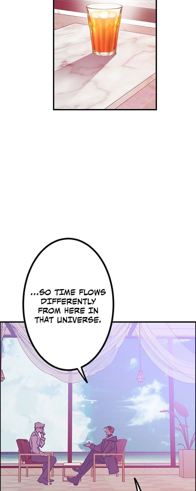 Page https://readmanhwaverse.com/images/dear-my-hunny-bunny/chapter-52/02.jpg