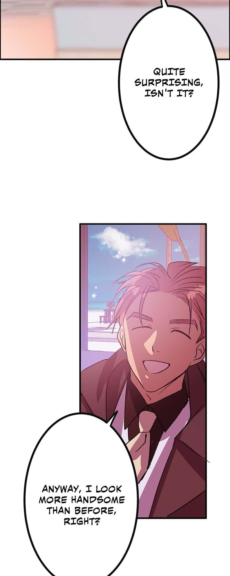 Page https://readmanhwaverse.com/images/dear-my-hunny-bunny/chapter-52/03.jpg
