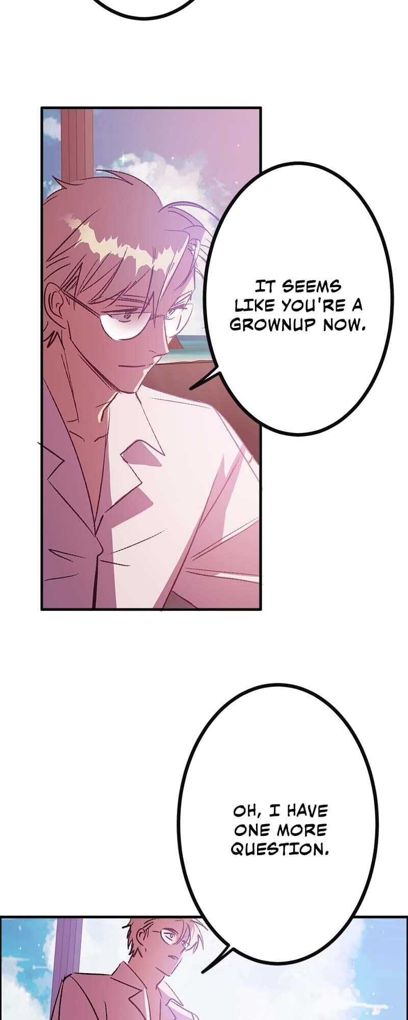 Page https://readmanhwaverse.com/images/dear-my-hunny-bunny/chapter-52/04.jpg