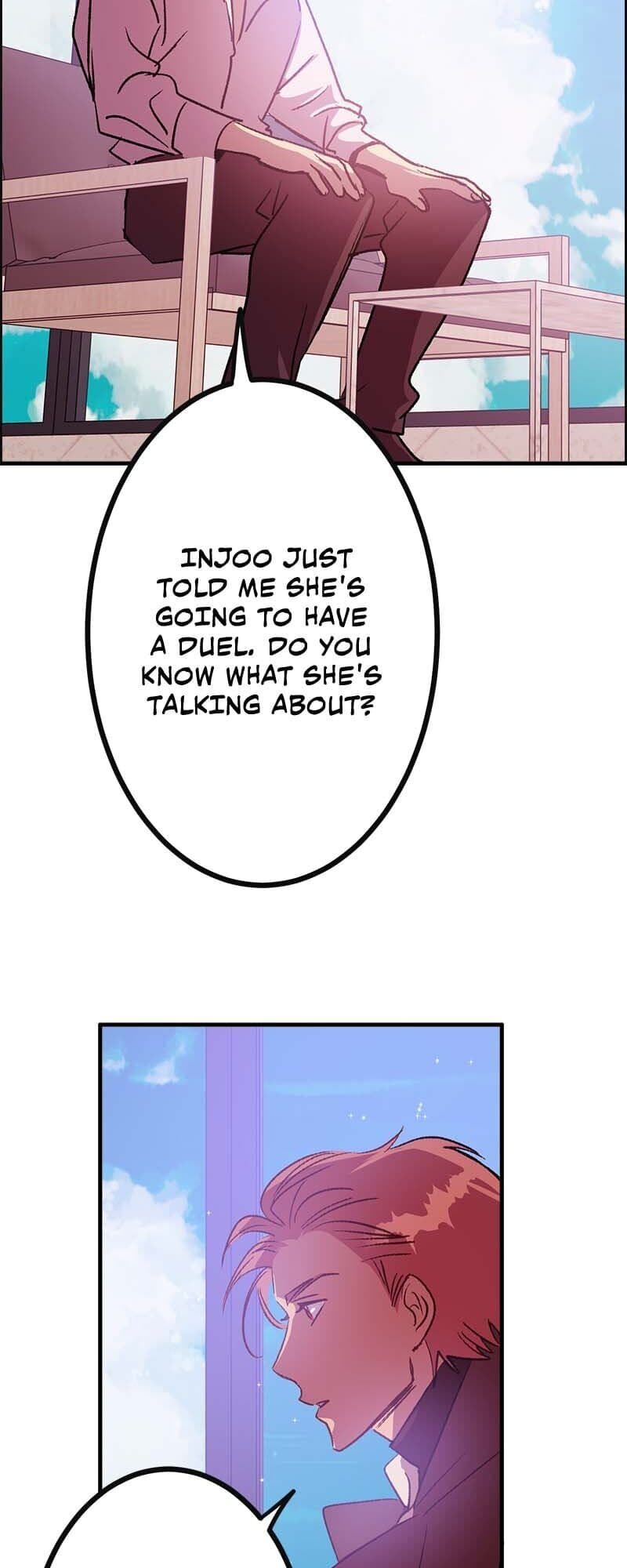 Page https://readmanhwaverse.com/images/dear-my-hunny-bunny/chapter-52/05.jpg