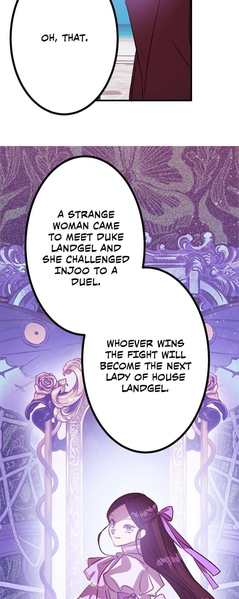Page https://readmanhwaverse.com/images/dear-my-hunny-bunny/chapter-52/06.jpg