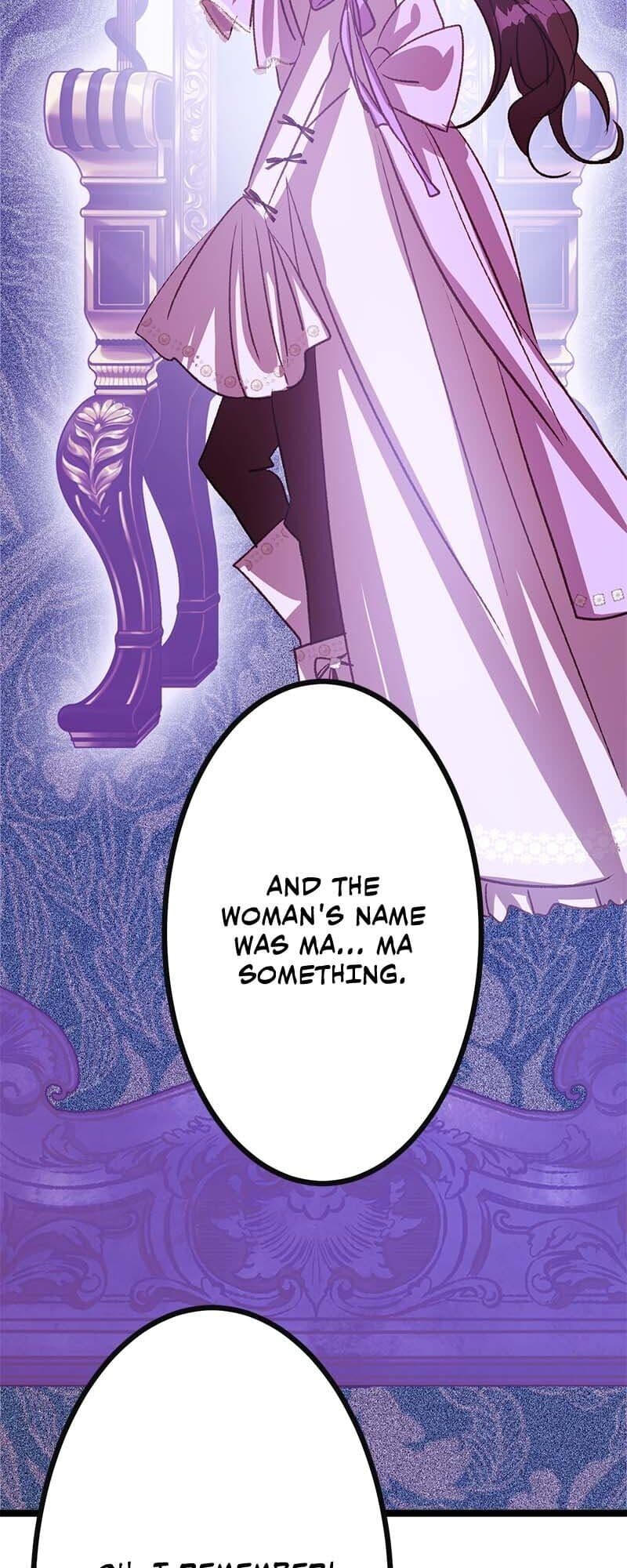 Page https://readmanhwaverse.com/images/dear-my-hunny-bunny/chapter-52/07.jpg