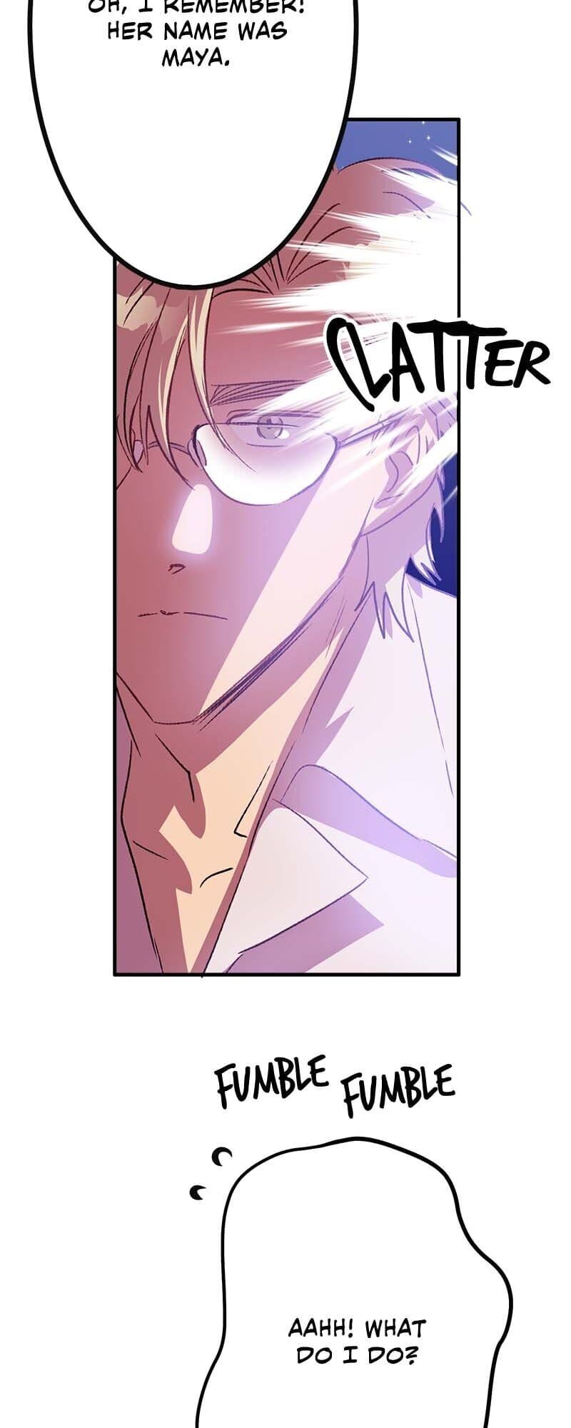 Page https://readmanhwaverse.com/images/dear-my-hunny-bunny/chapter-52/08.jpg