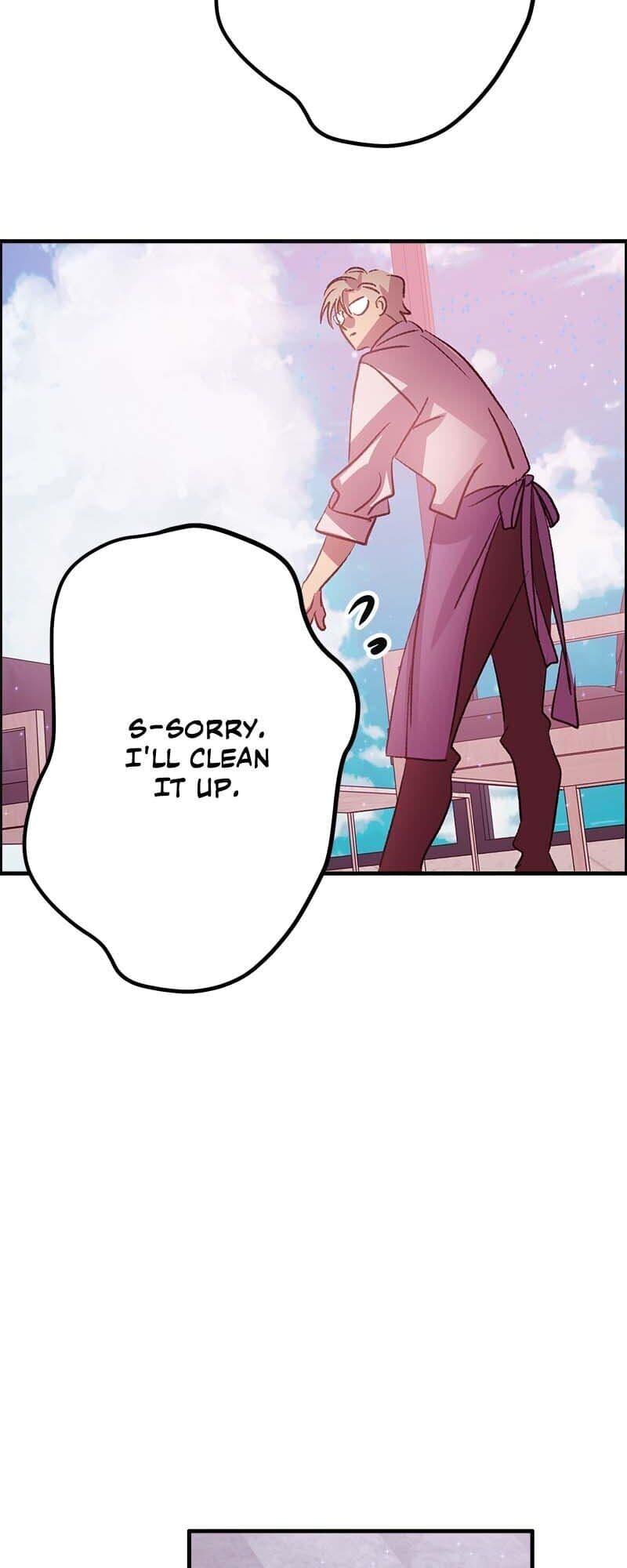 Page https://readmanhwaverse.com/images/dear-my-hunny-bunny/chapter-52/09.jpg