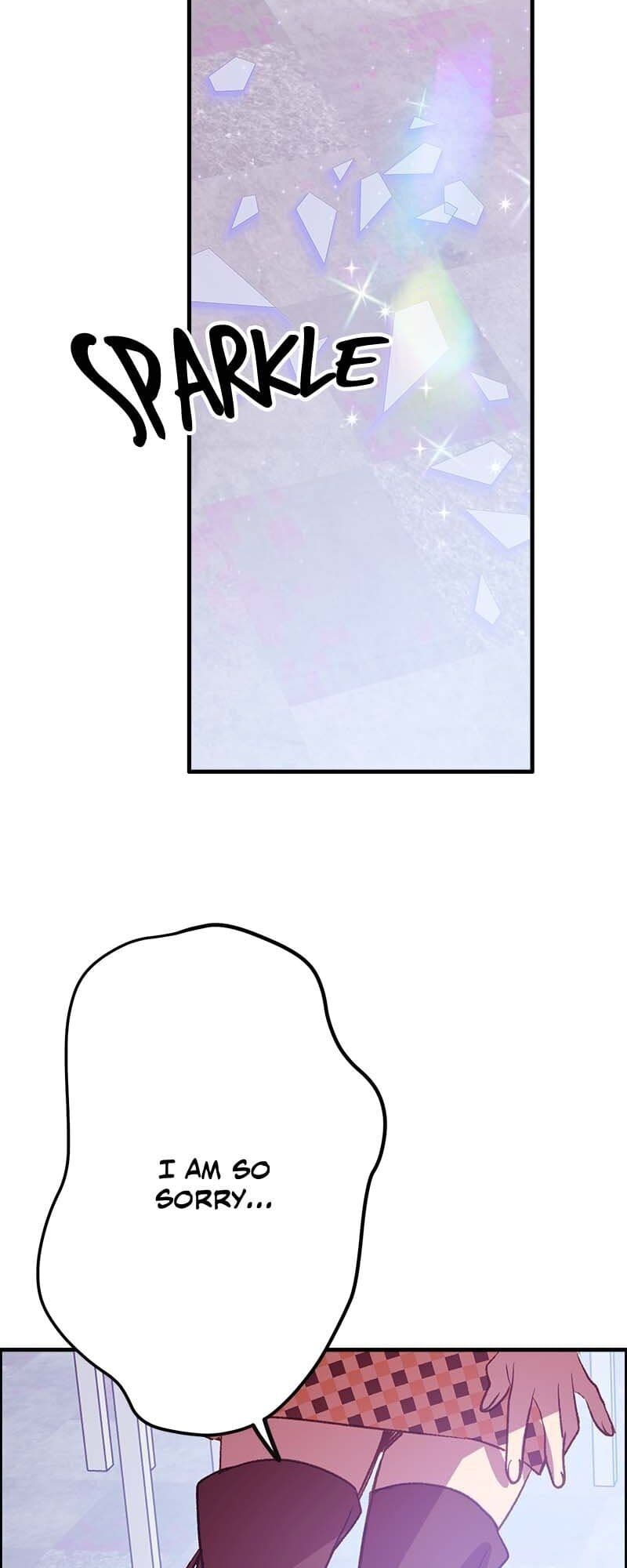 Page https://readmanhwaverse.com/images/dear-my-hunny-bunny/chapter-52/10.jpg