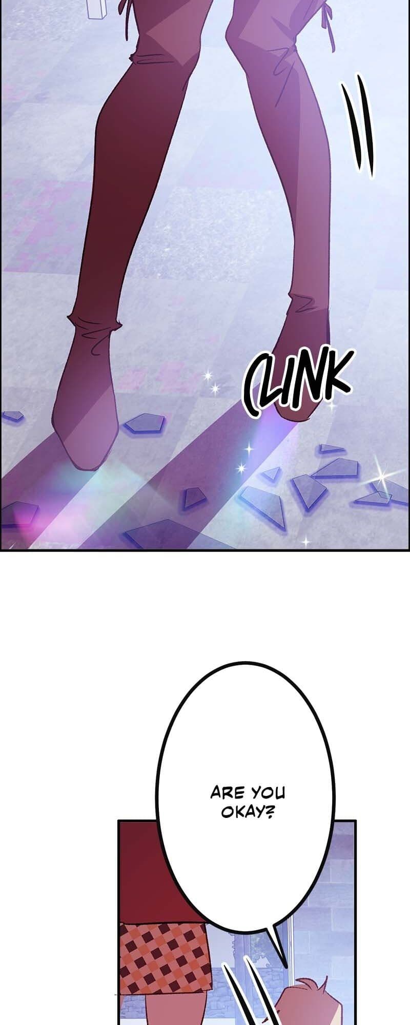 Page https://readmanhwaverse.com/images/dear-my-hunny-bunny/chapter-52/11.jpg