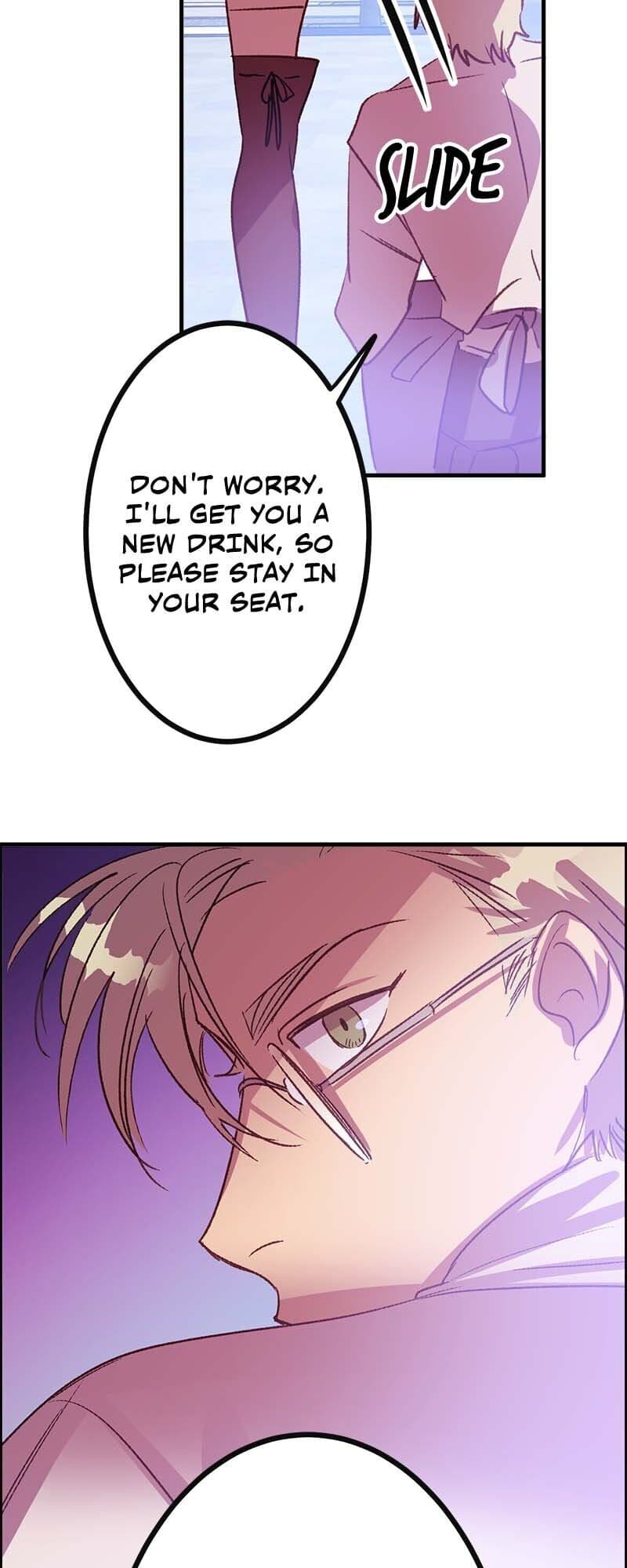 Page https://readmanhwaverse.com/images/dear-my-hunny-bunny/chapter-52/12.jpg