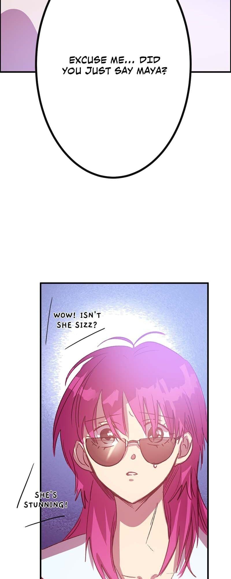 Page https://readmanhwaverse.com/images/dear-my-hunny-bunny/chapter-52/13.jpg