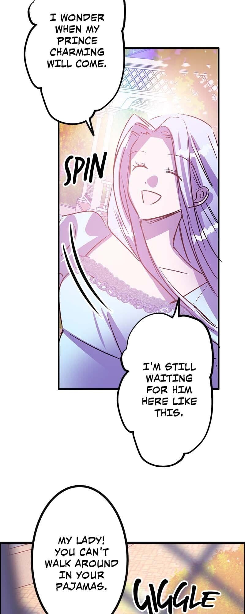 Page https://readmanhwaverse.com/images/dear-my-hunny-bunny/chapter-52/16.jpg