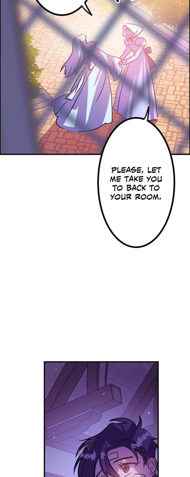 Page https://readmanhwaverse.com/images/dear-my-hunny-bunny/chapter-52/17.jpg