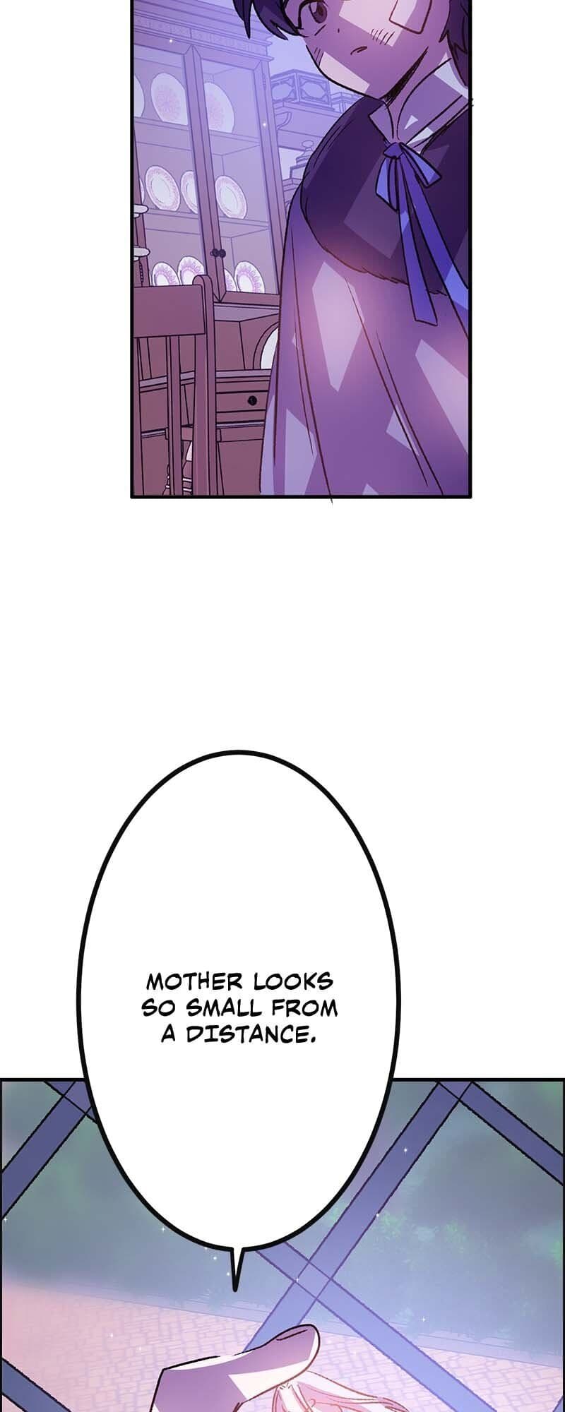 Page https://readmanhwaverse.com/images/dear-my-hunny-bunny/chapter-52/18.jpg