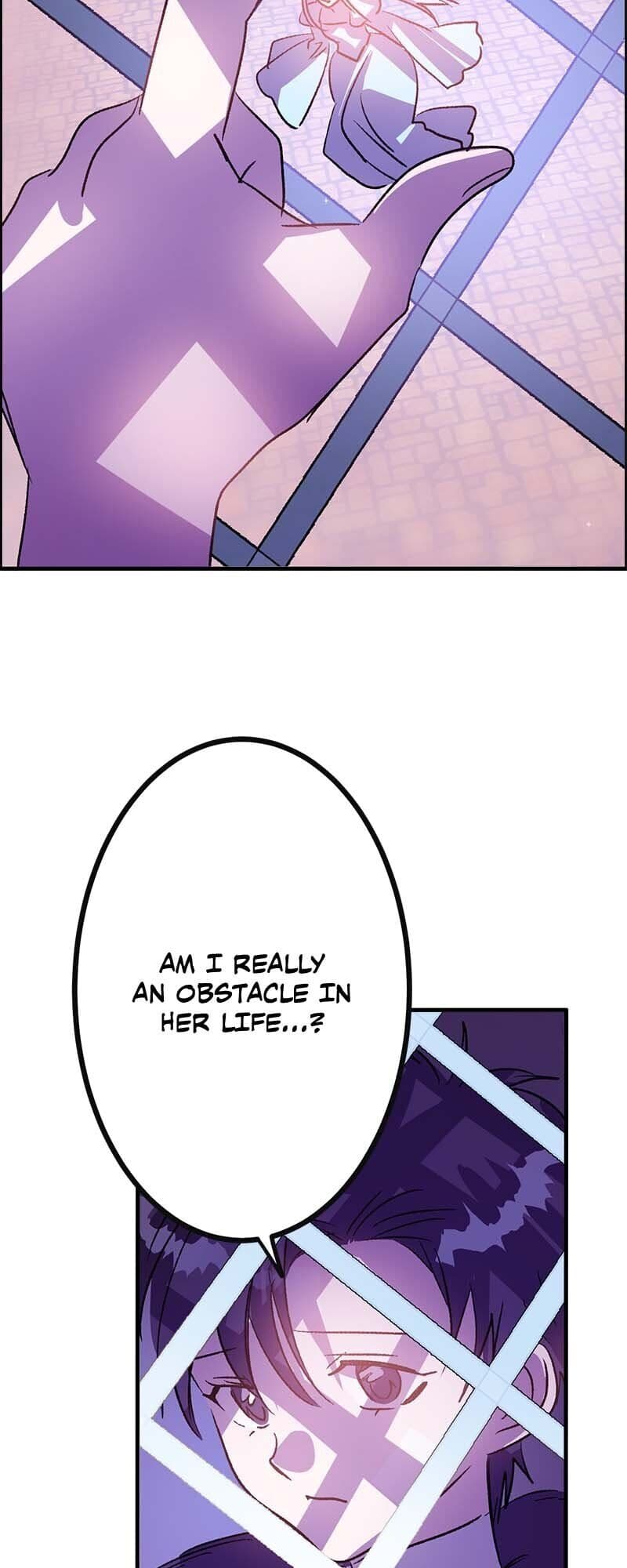 Page https://readmanhwaverse.com/images/dear-my-hunny-bunny/chapter-52/19.jpg
