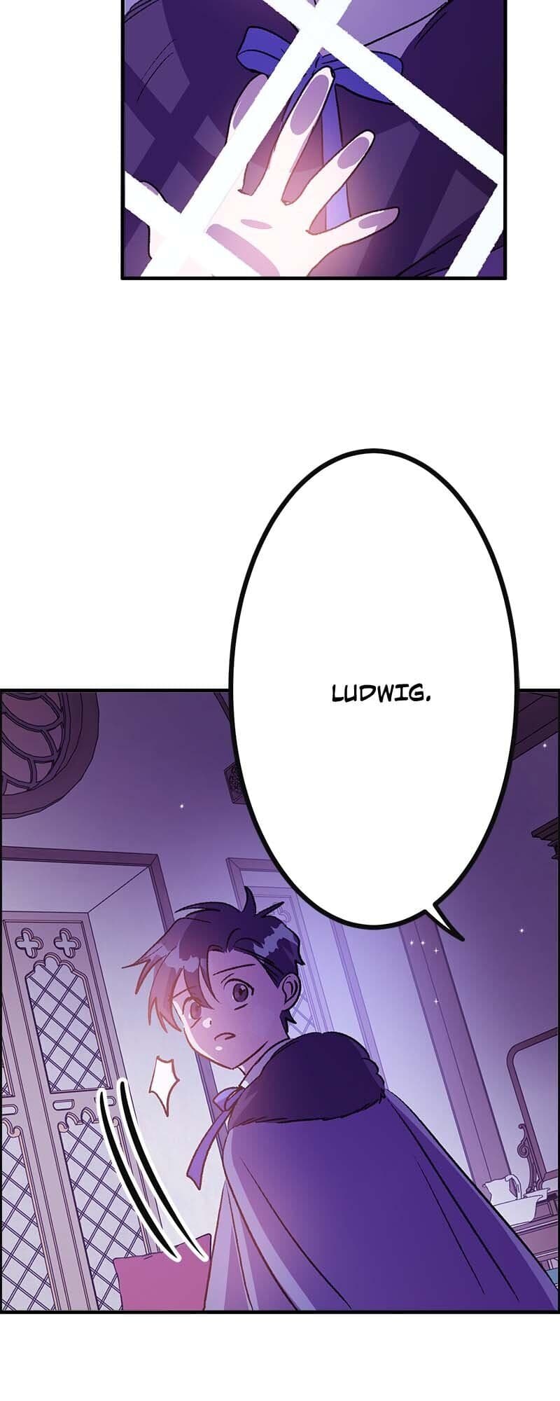 Page https://readmanhwaverse.com/images/dear-my-hunny-bunny/chapter-52/20.jpg