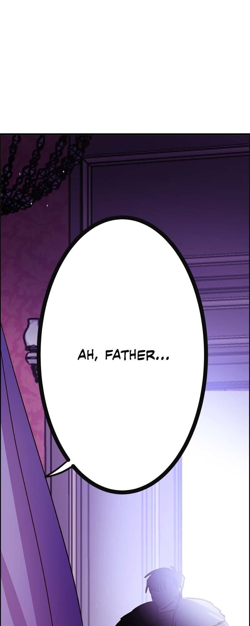 Page https://readmanhwaverse.com/images/dear-my-hunny-bunny/chapter-52/21.jpg