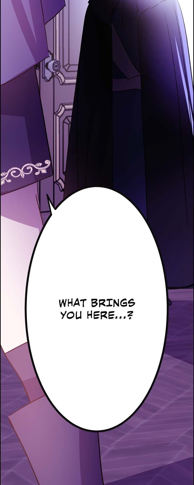 Page https://readmanhwaverse.com/images/dear-my-hunny-bunny/chapter-52/22.jpg
