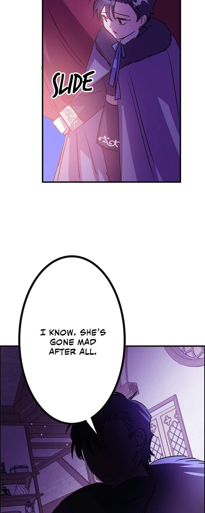 Page https://readmanhwaverse.com/images/dear-my-hunny-bunny/chapter-52/24.jpg