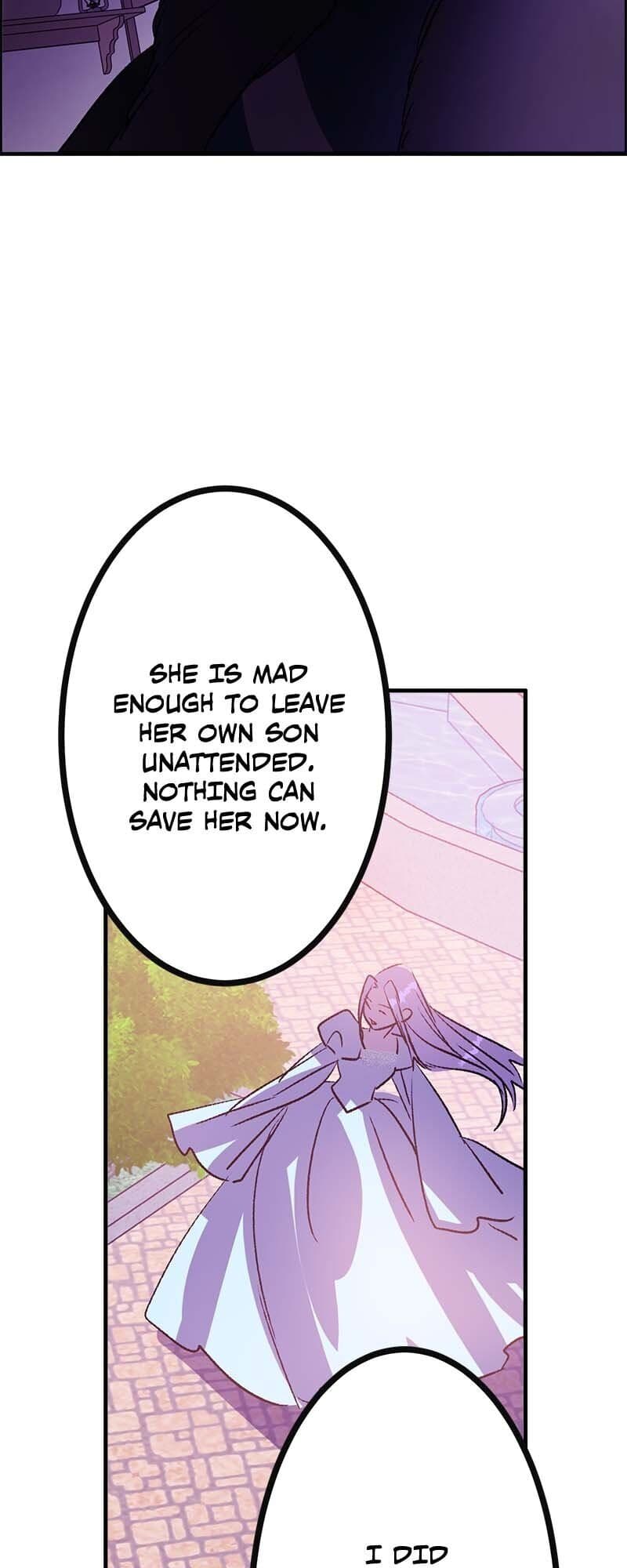 Page https://readmanhwaverse.com/images/dear-my-hunny-bunny/chapter-52/25.jpg