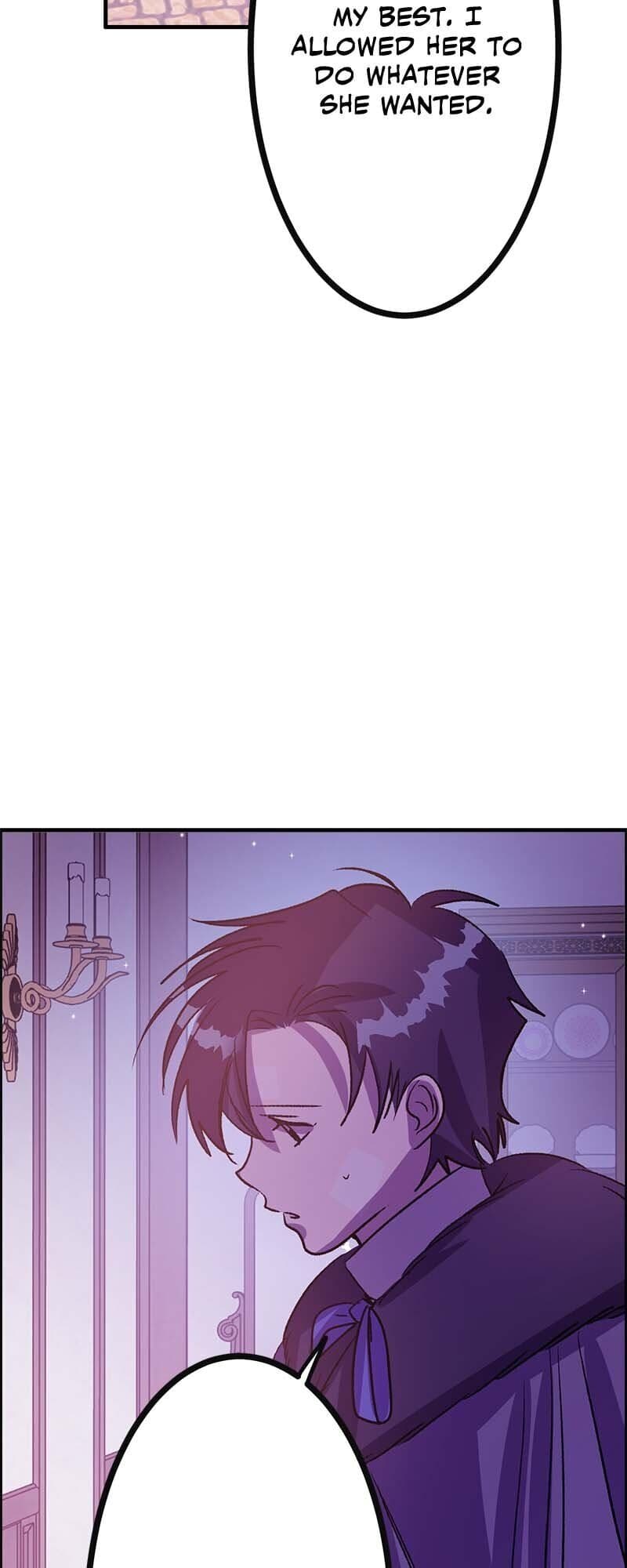Page https://readmanhwaverse.com/images/dear-my-hunny-bunny/chapter-52/26.jpg