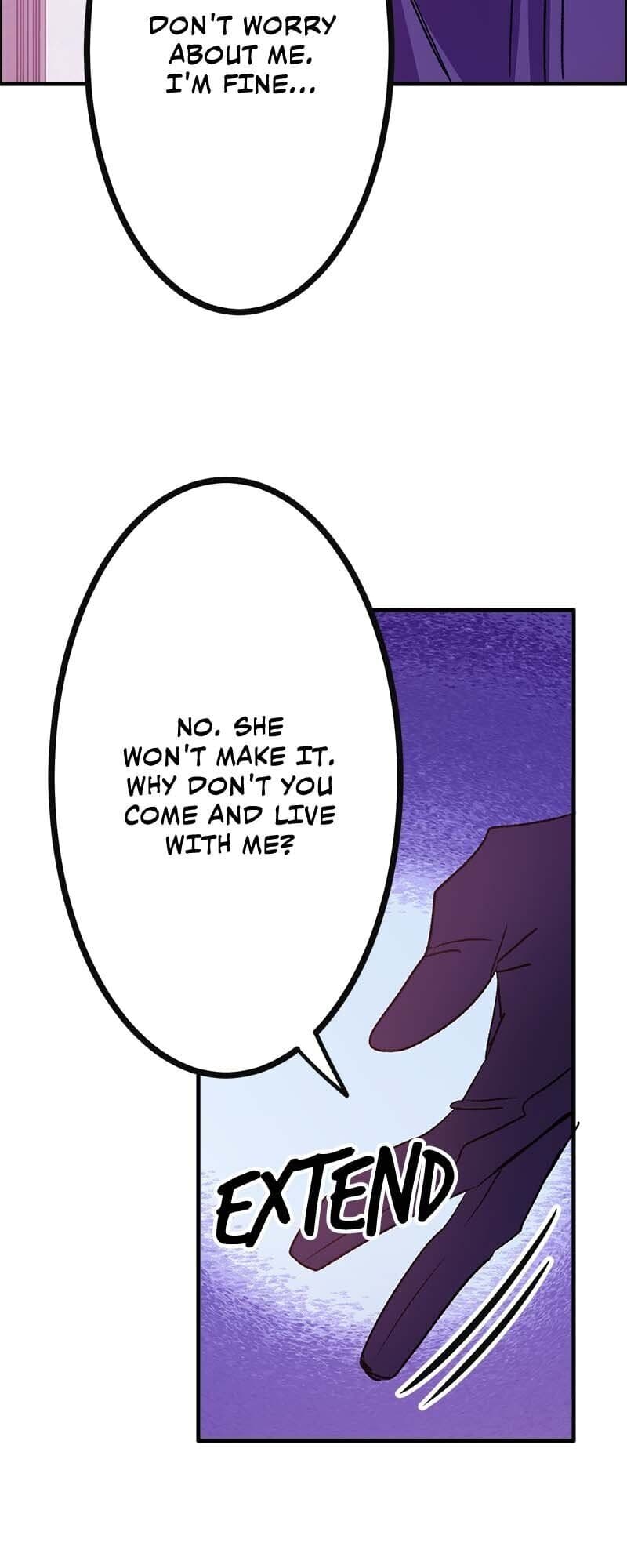 Page https://readmanhwaverse.com/images/dear-my-hunny-bunny/chapter-52/27.jpg