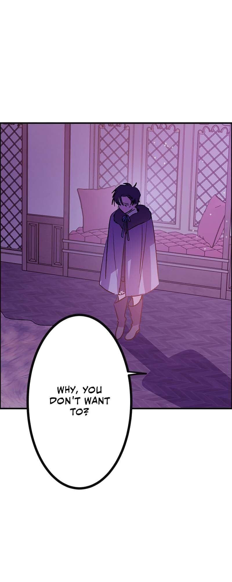 Page https://readmanhwaverse.com/images/dear-my-hunny-bunny/chapter-52/28.jpg