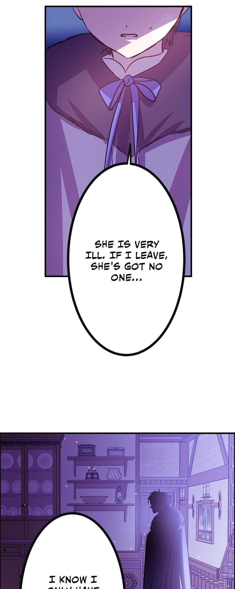 Page https://readmanhwaverse.com/images/dear-my-hunny-bunny/chapter-52/29.jpg