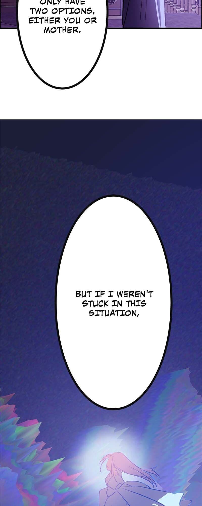 Page https://readmanhwaverse.com/images/dear-my-hunny-bunny/chapter-52/30.jpg