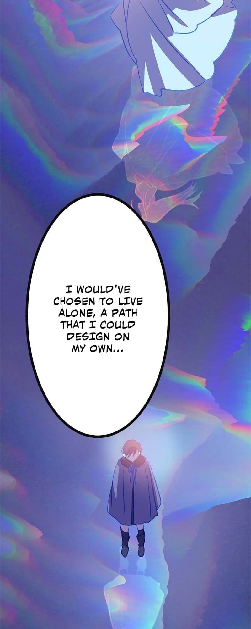 Page https://readmanhwaverse.com/images/dear-my-hunny-bunny/chapter-52/31.jpg