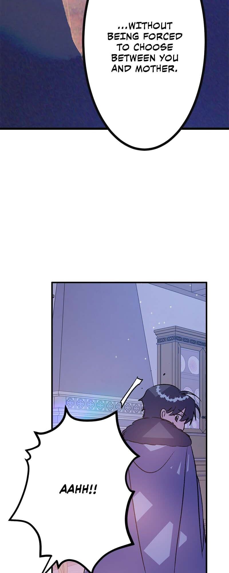 Page https://readmanhwaverse.com/images/dear-my-hunny-bunny/chapter-52/33.jpg