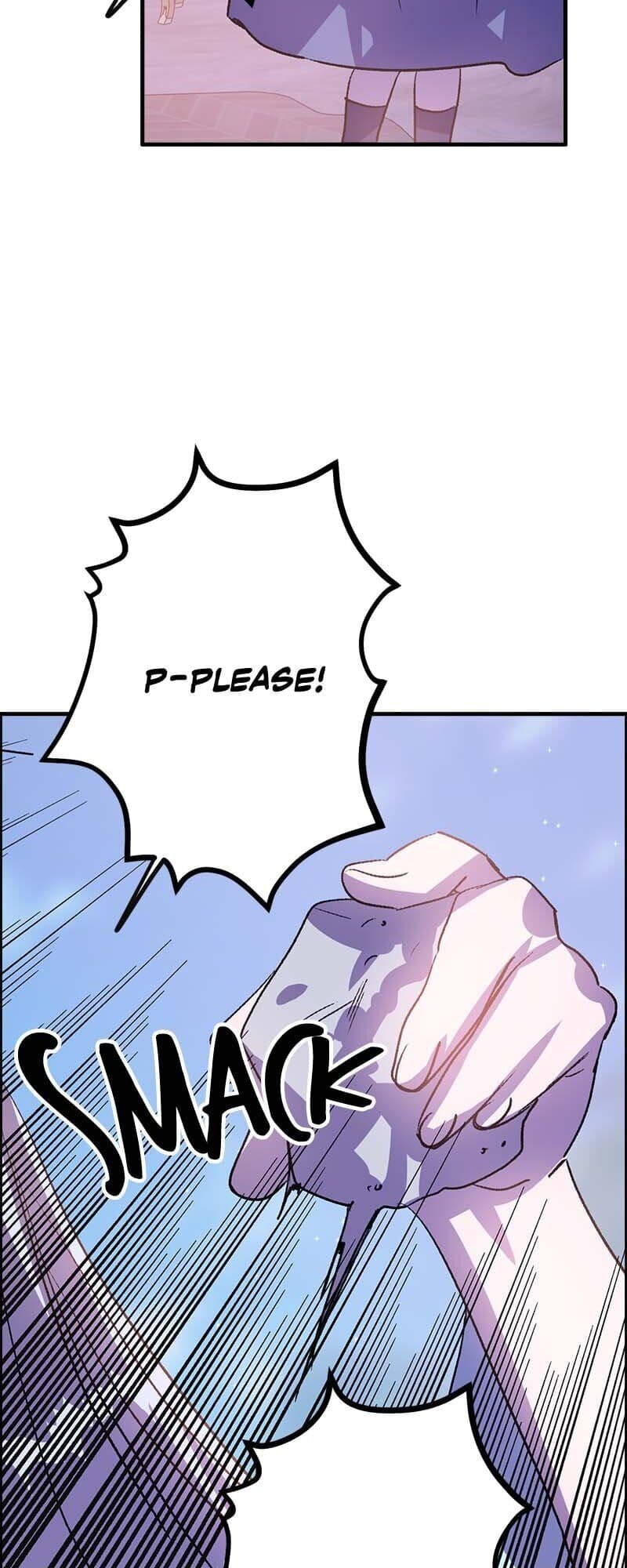 Page https://readmanhwaverse.com/images/dear-my-hunny-bunny/chapter-52/34.jpg