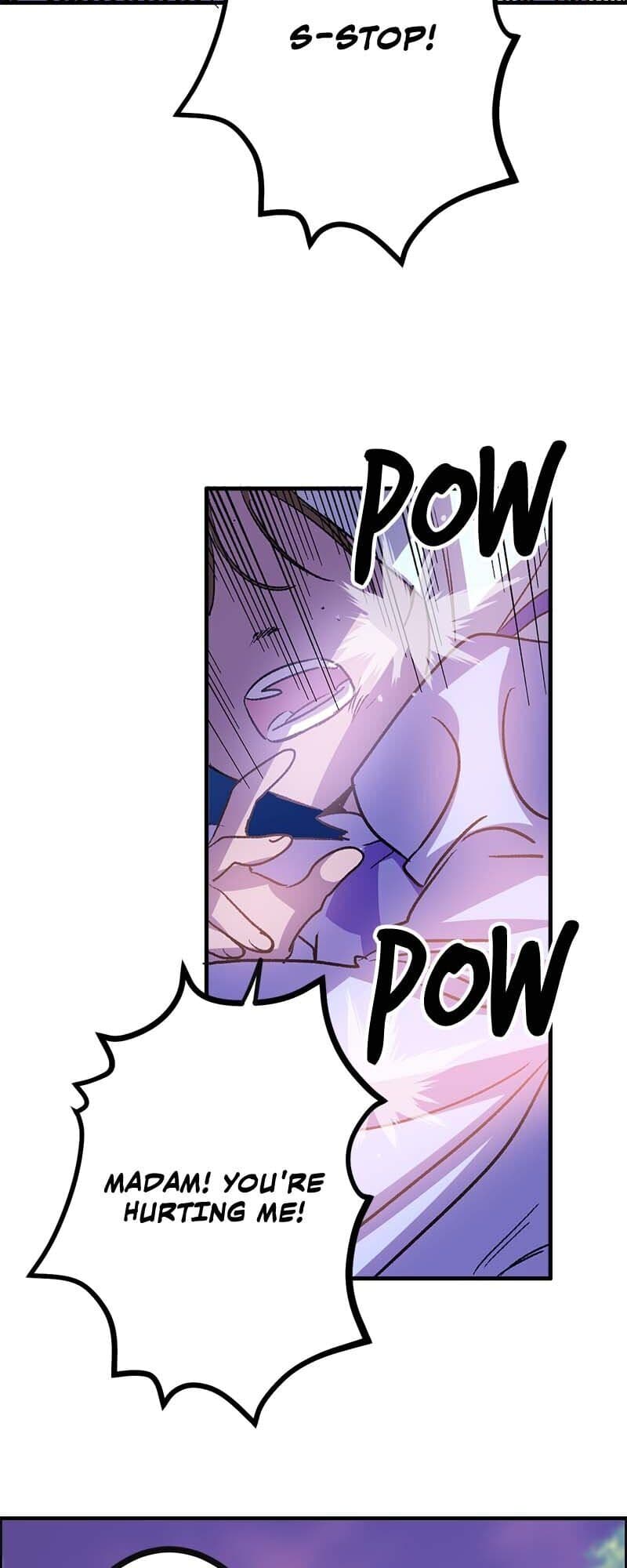 Page https://readmanhwaverse.com/images/dear-my-hunny-bunny/chapter-52/35.jpg