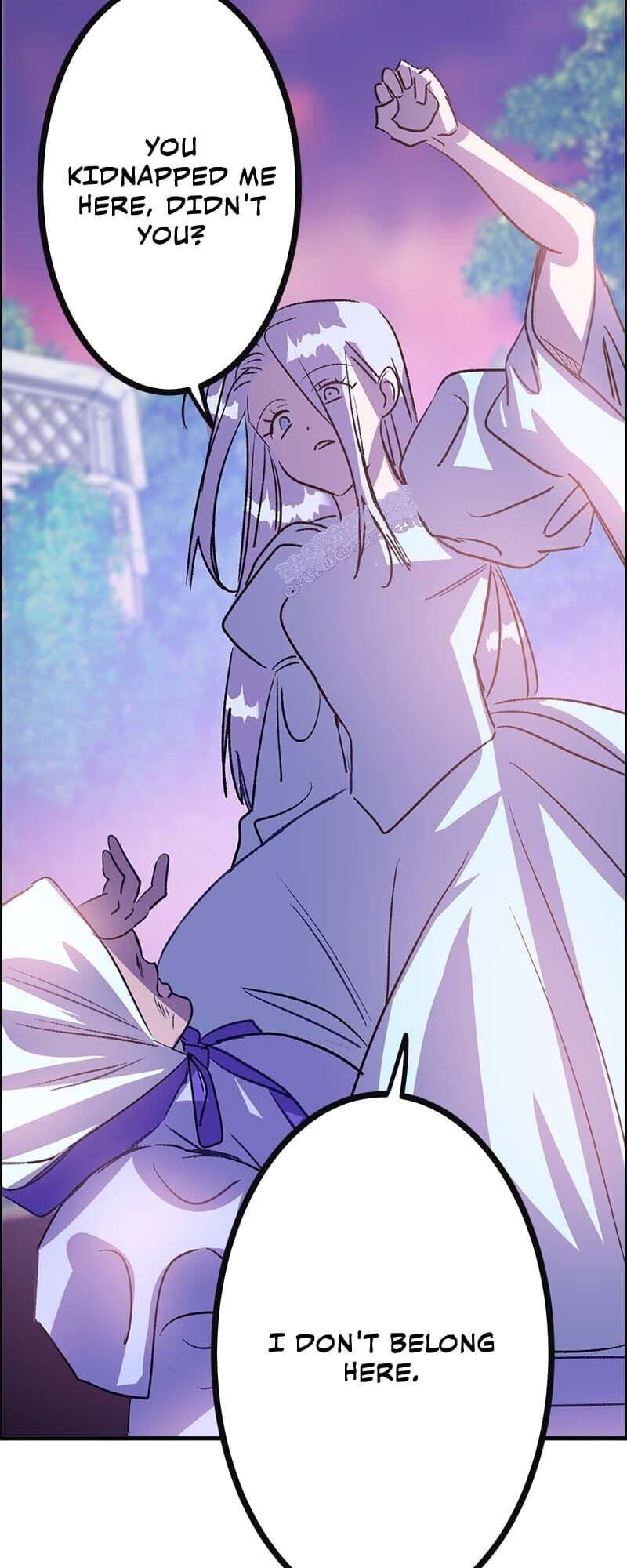 Page https://readmanhwaverse.com/images/dear-my-hunny-bunny/chapter-52/36.jpg