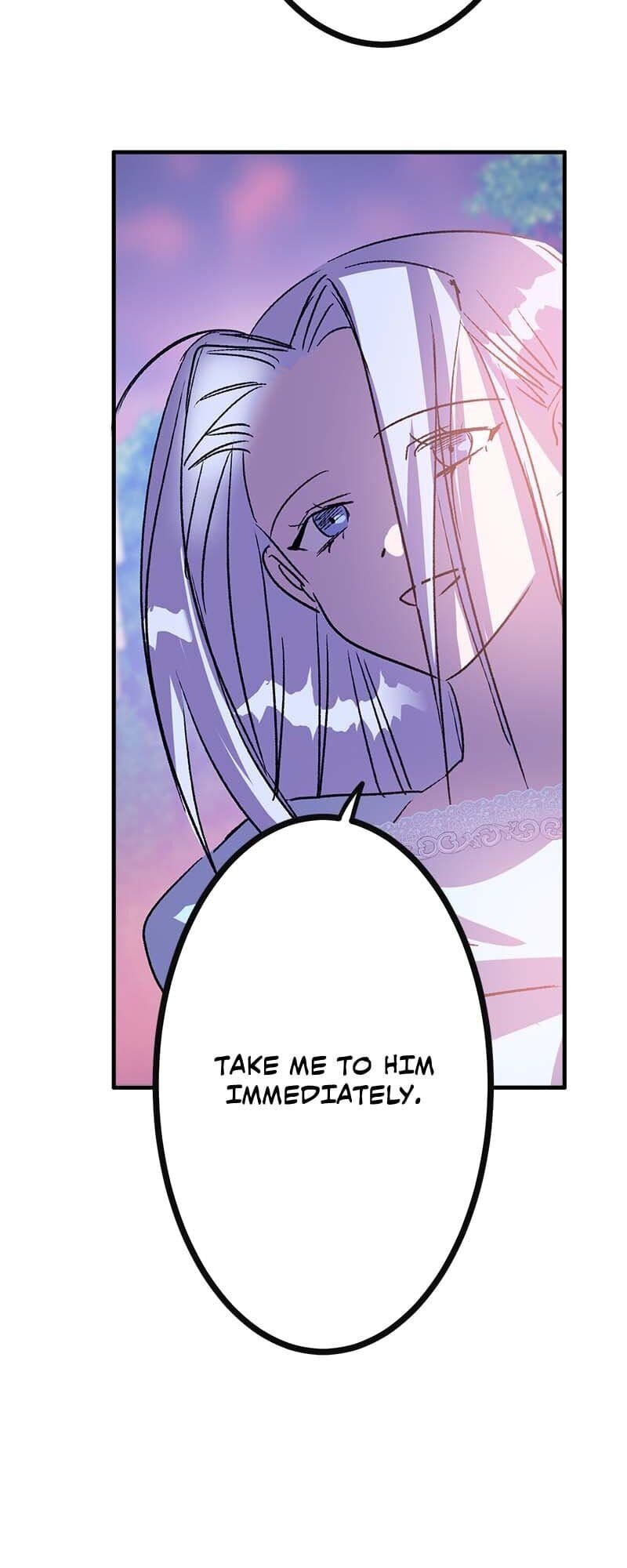 Page https://readmanhwaverse.com/images/dear-my-hunny-bunny/chapter-52/37.jpg