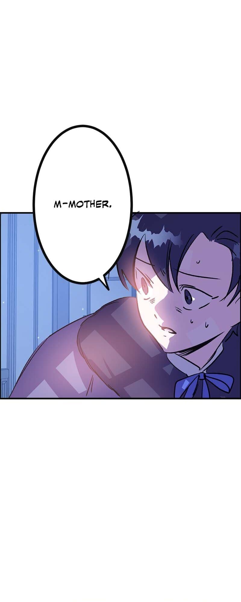 Page https://readmanhwaverse.com/images/dear-my-hunny-bunny/chapter-52/38.jpg