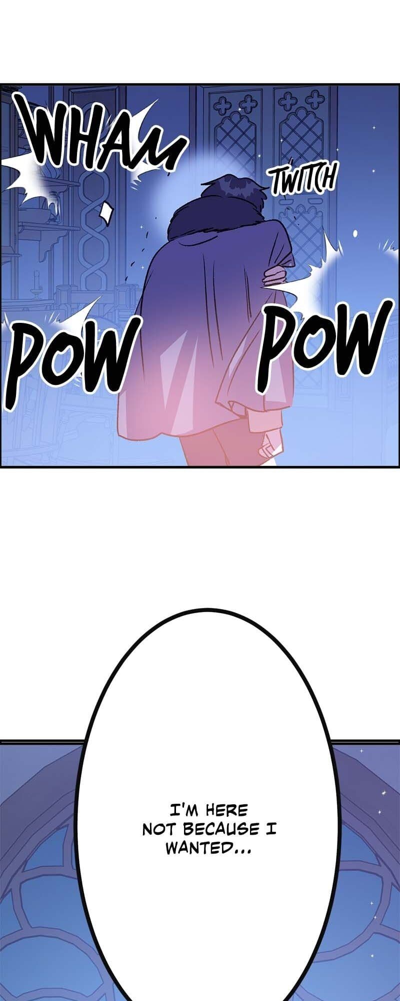 Page https://readmanhwaverse.com/images/dear-my-hunny-bunny/chapter-52/42.jpg