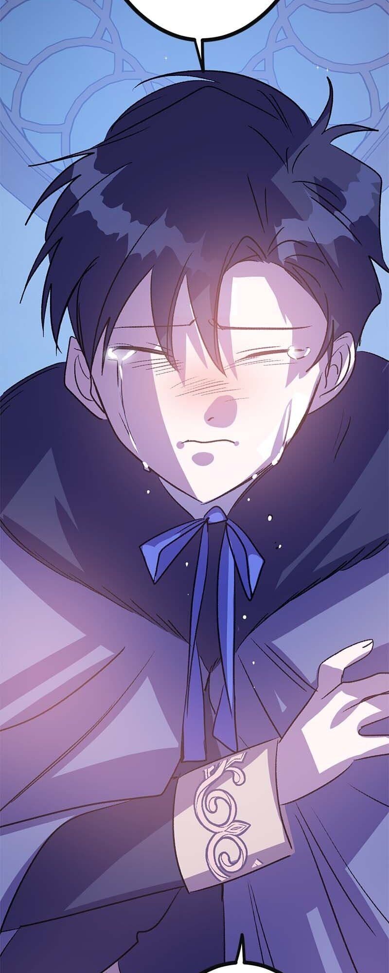 Page https://readmanhwaverse.com/images/dear-my-hunny-bunny/chapter-52/43.jpg
