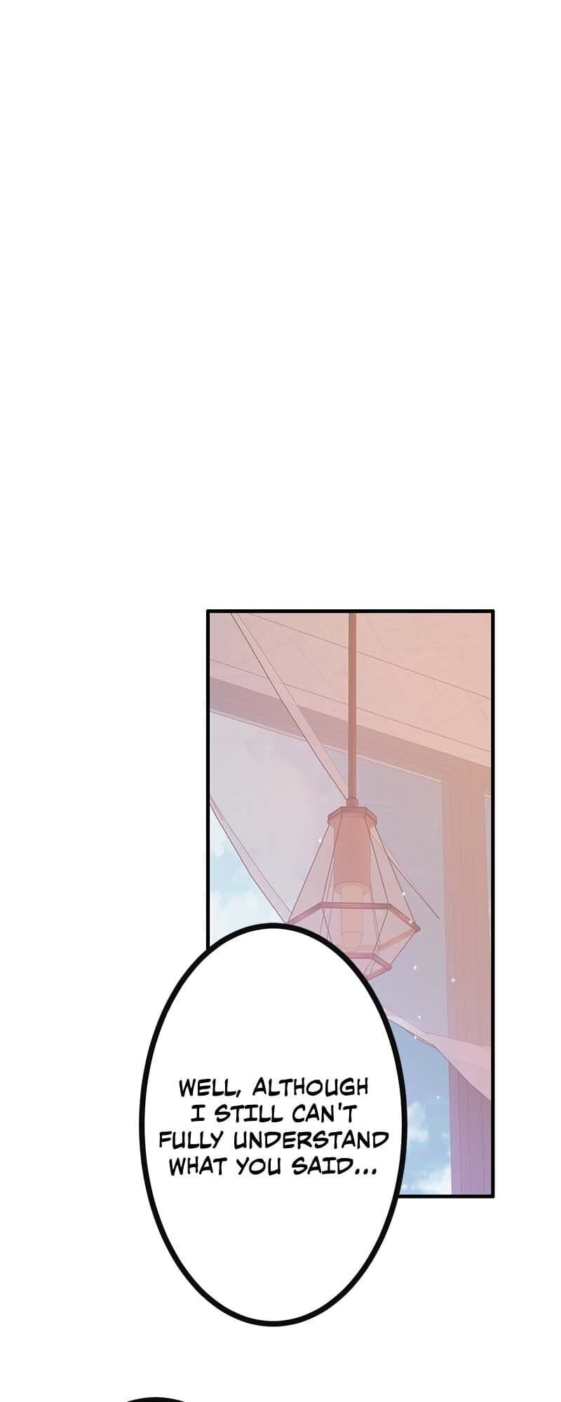 Page https://readmanhwaverse.com/images/dear-my-hunny-bunny/chapter-52/45.jpg