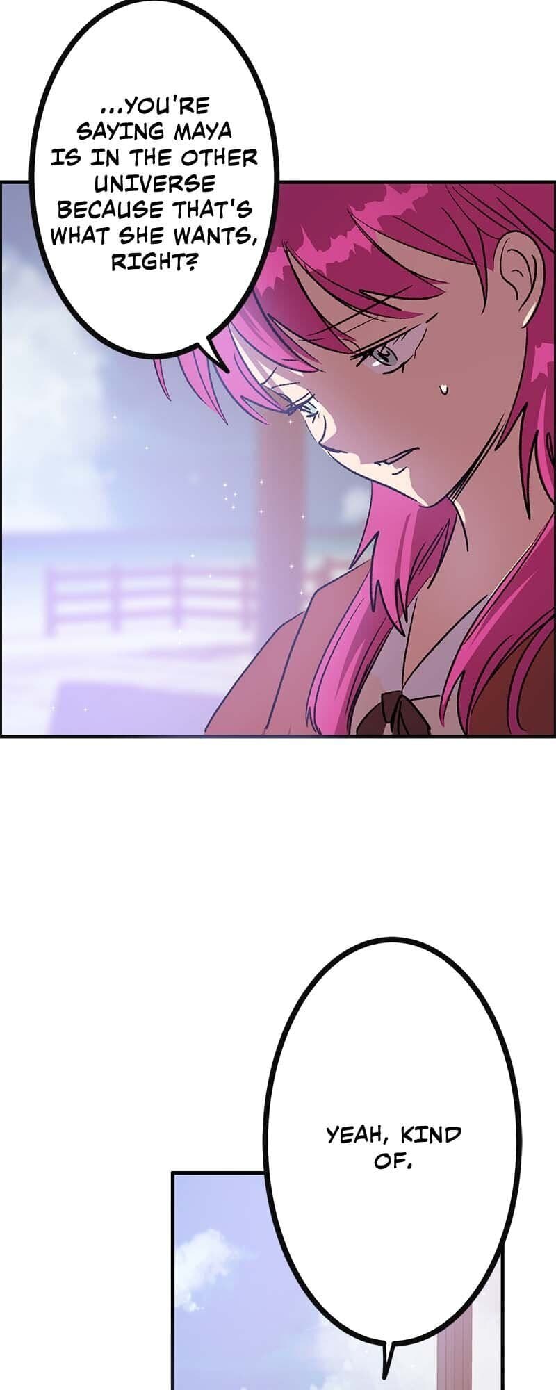 Page https://readmanhwaverse.com/images/dear-my-hunny-bunny/chapter-52/46.jpg
