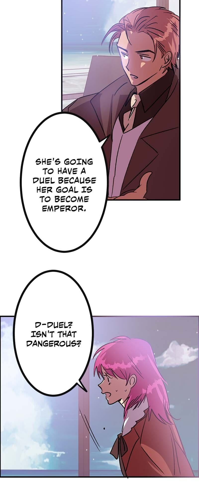 Page https://readmanhwaverse.com/images/dear-my-hunny-bunny/chapter-52/47.jpg