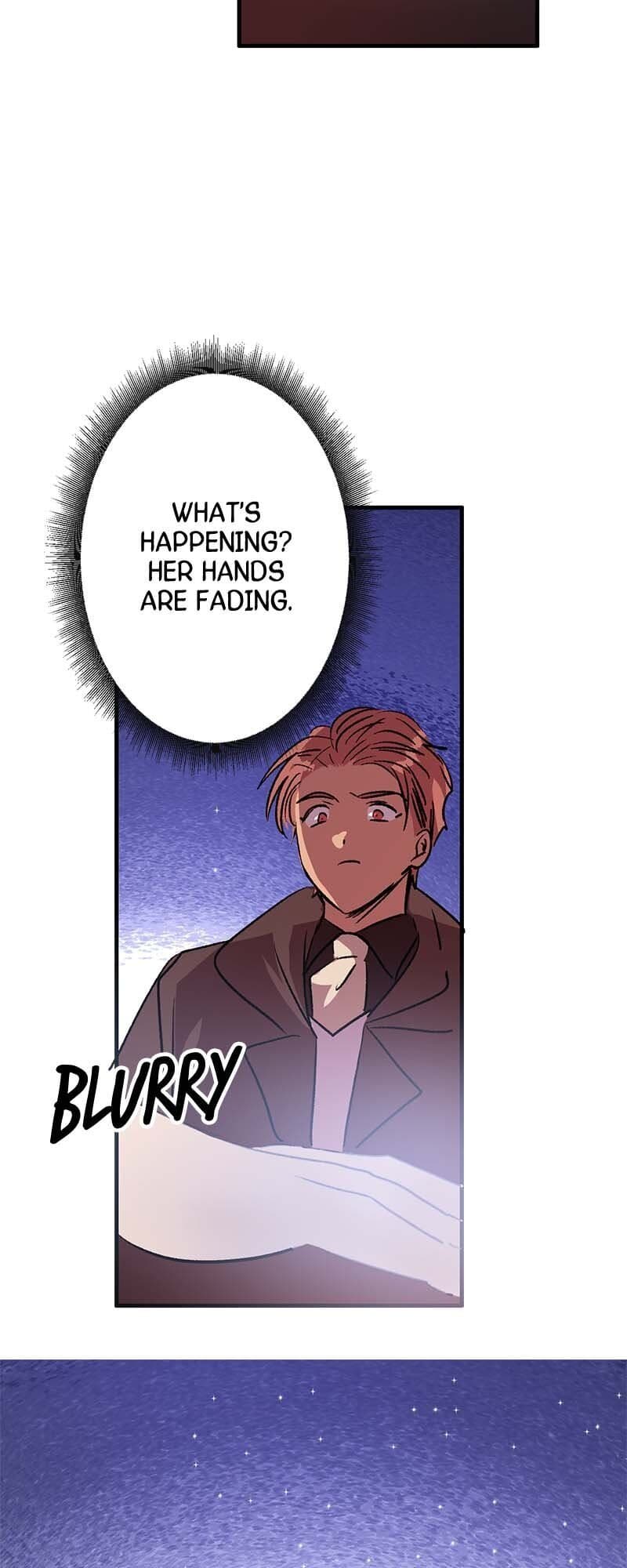 Page https://readmanhwaverse.com/images/dear-my-hunny-bunny/chapter-52/49.jpg