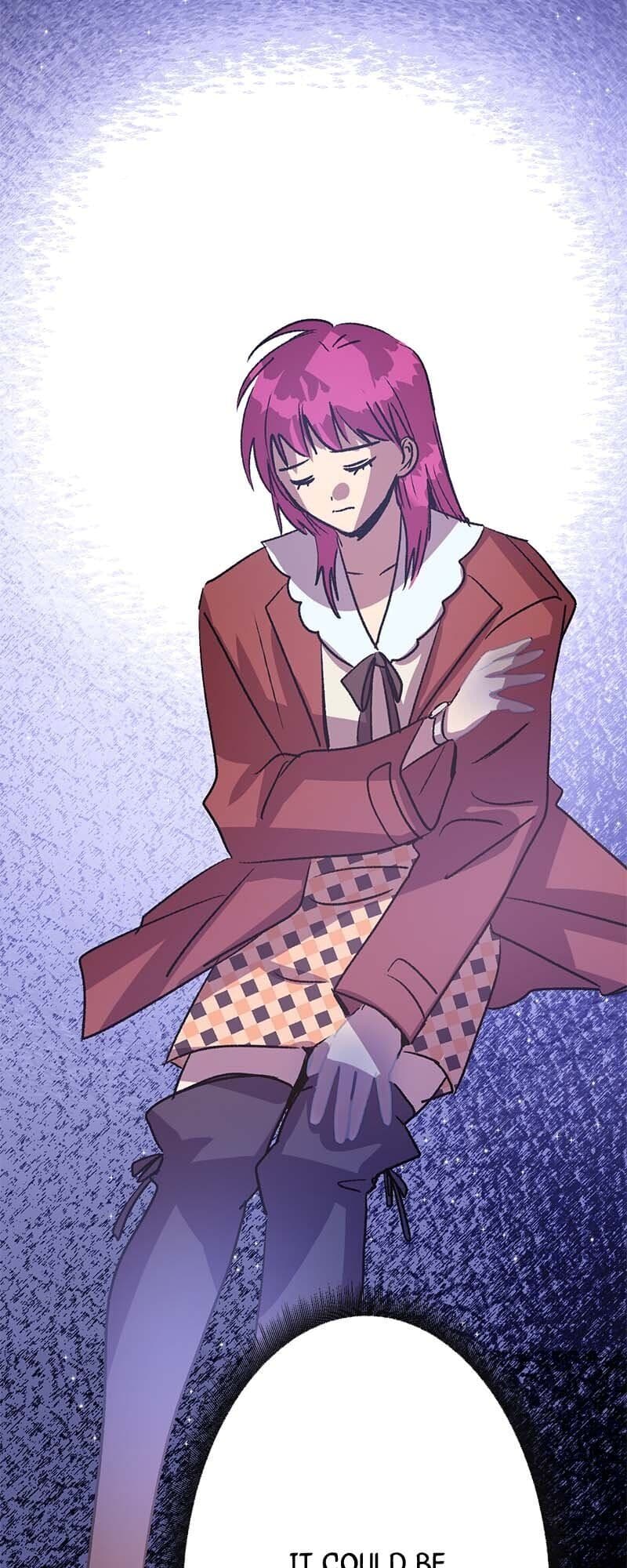 Page https://readmanhwaverse.com/images/dear-my-hunny-bunny/chapter-52/50.jpg