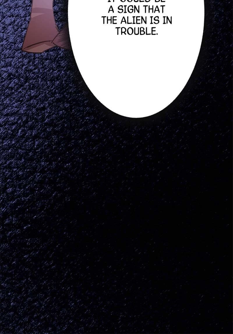 Page https://readmanhwaverse.com/images/dear-my-hunny-bunny/chapter-52/51.jpg