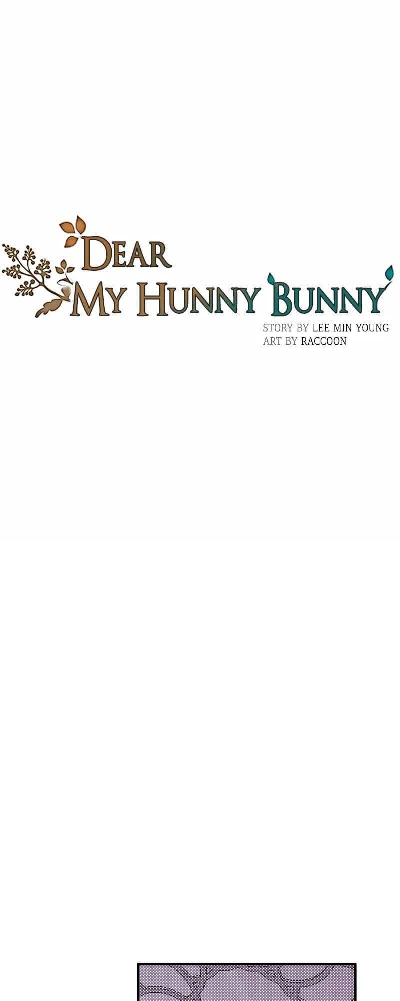 Page https://readmanhwaverse.com/images/dear-my-hunny-bunny/chapter-53/01.jpg