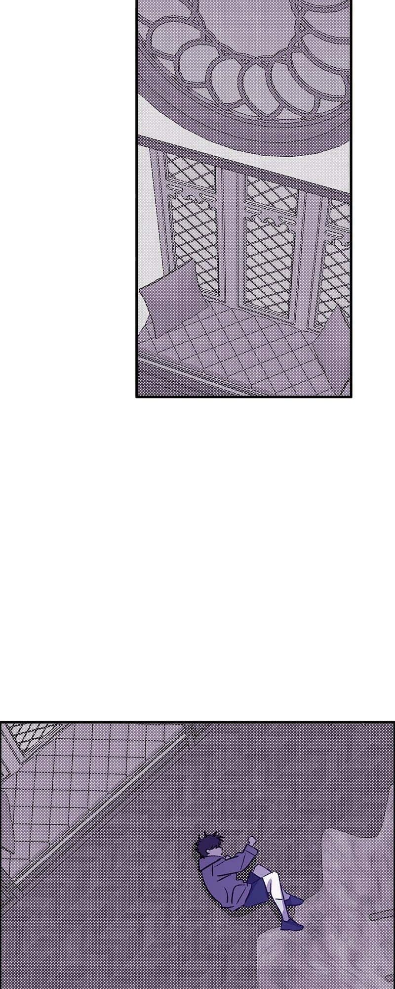 Page https://readmanhwaverse.com/images/dear-my-hunny-bunny/chapter-53/02.jpg