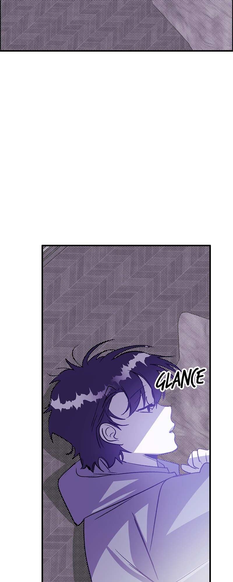 Page https://readmanhwaverse.com/images/dear-my-hunny-bunny/chapter-53/03.jpg