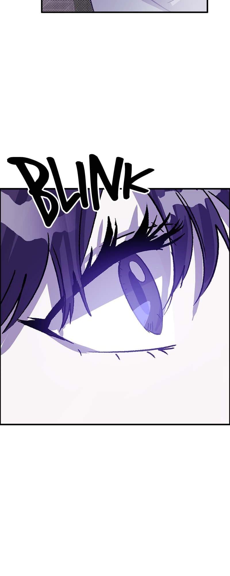 Page https://readmanhwaverse.com/images/dear-my-hunny-bunny/chapter-53/04.jpg