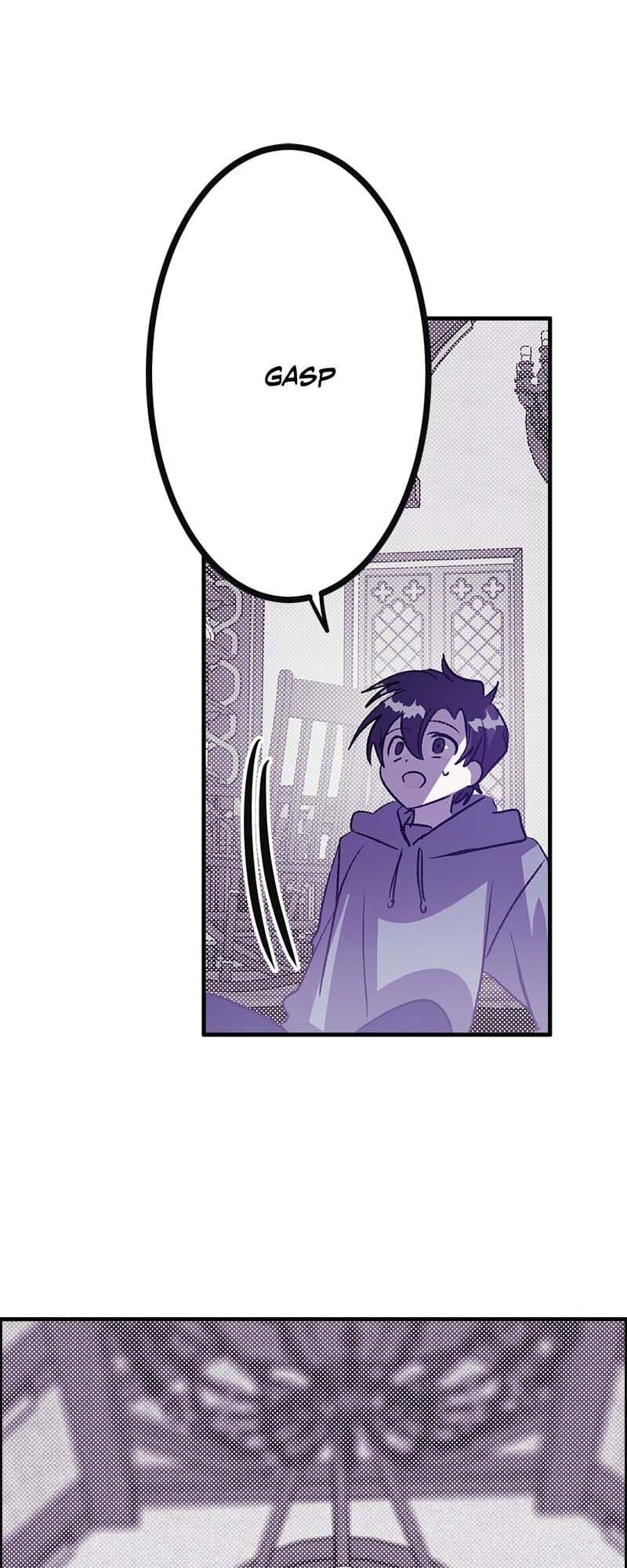 Page https://readmanhwaverse.com/images/dear-my-hunny-bunny/chapter-53/05.jpg