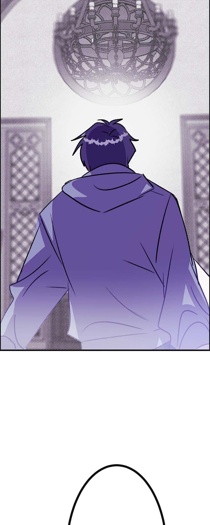 Page https://readmanhwaverse.com/images/dear-my-hunny-bunny/chapter-53/06.jpg