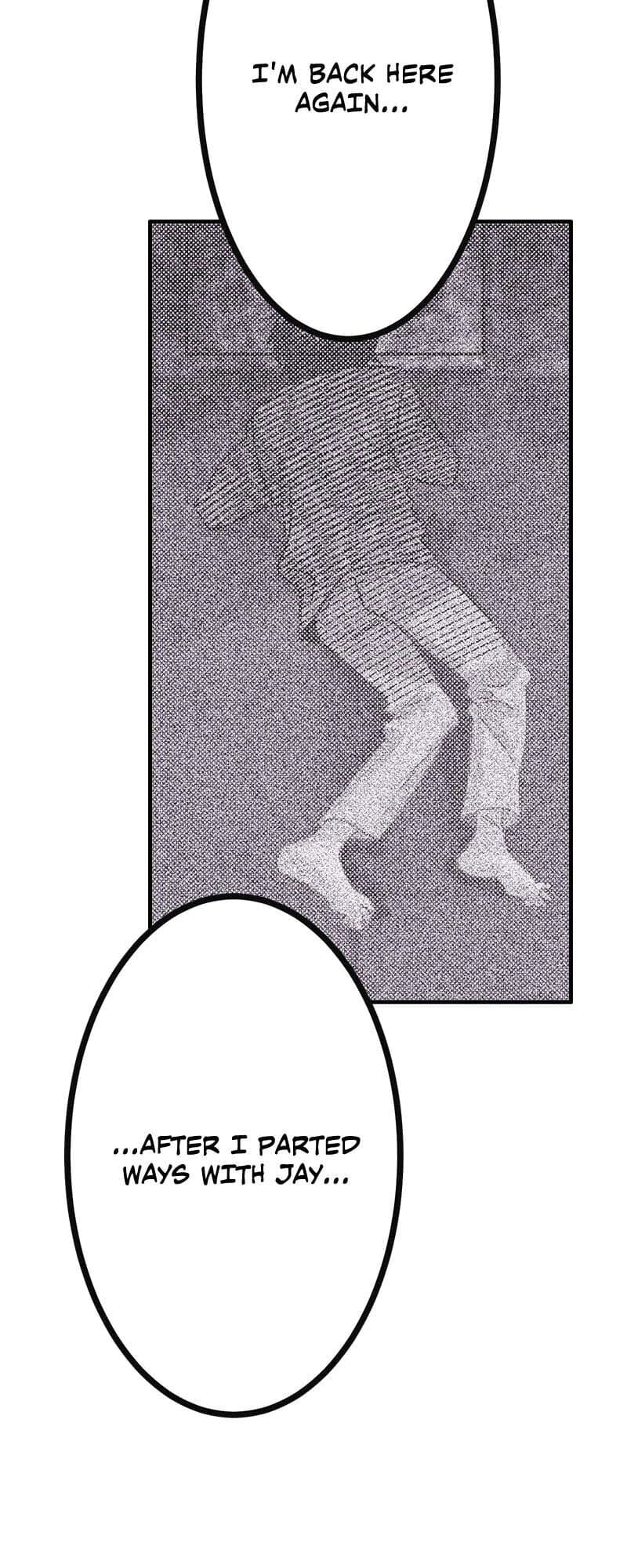 Page https://readmanhwaverse.com/images/dear-my-hunny-bunny/chapter-53/07.jpg